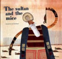 The Sultan and the Mice