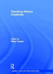 Teaching History Creatively
