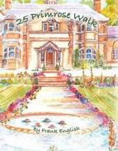 25 Primrose Walk