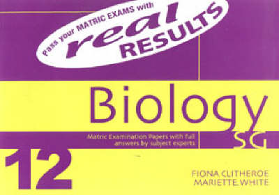 Biology