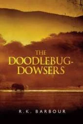 The Doodlebug-Dowsers