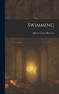 Swimming