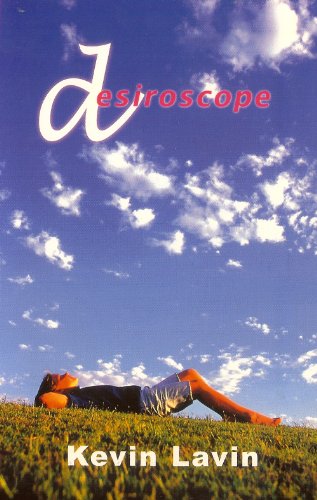 Desiroscope