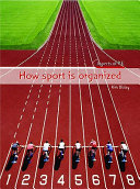How Sport is Organized