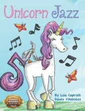 Unicorn Jazz