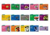Read Write Inc. Phonics: Storybook and Non-fiction Super Easy Buy Pack 2018