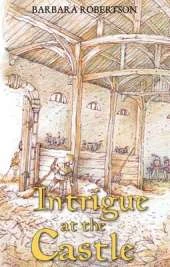 Intrigue at the Castle