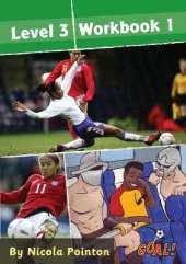 Goal! Level 3 Workbook 1: Level 3