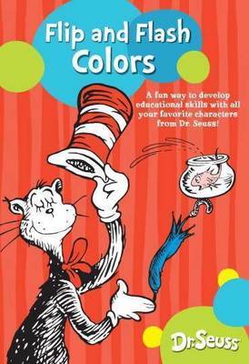 Colours
