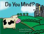 Do You Mind?