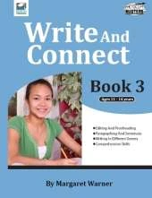 Write and Connect: 3