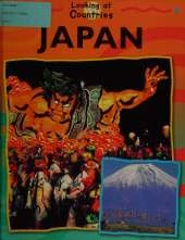 Looking at Countries: Japan