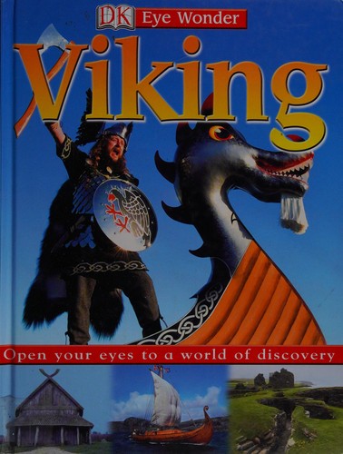 Viking