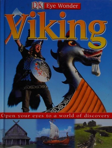 Viking