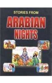 Stories from Arabian Nights