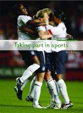 Sport in Society