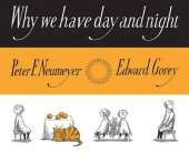 Why We Have Day and Night