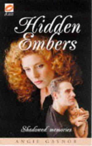 Hidden Embers