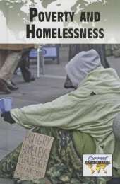 Poverty and Homelessness