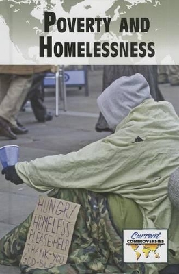 Poverty and Homelessness