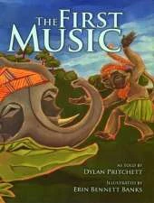 The First Music
