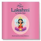 Lakshmi