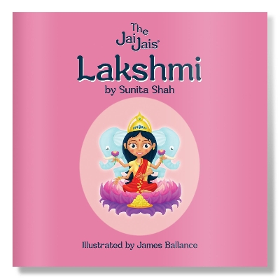 Lakshmi
