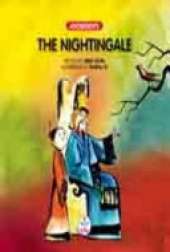 Nightingale