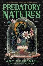 Predatory Natures