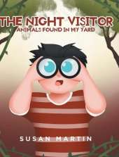 The Night Visitor