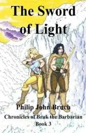 The Sword of Light