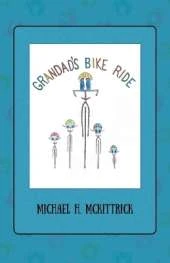 Grandad's Bike Ride