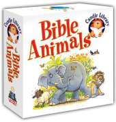 Bible Animals