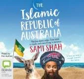 The Islamic Republic of Australia