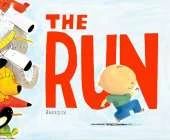 The Run