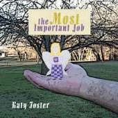 The Most Important Job