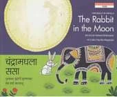 The Rabbit in the Moon