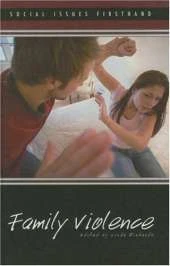 Family Violence