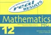 Mathematics