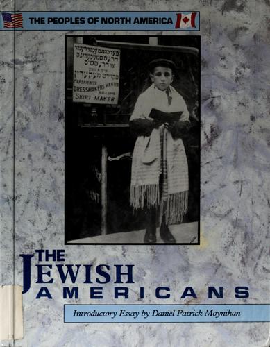 Jewish Americans