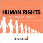 Human rights