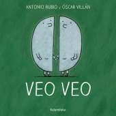 Veo, veo