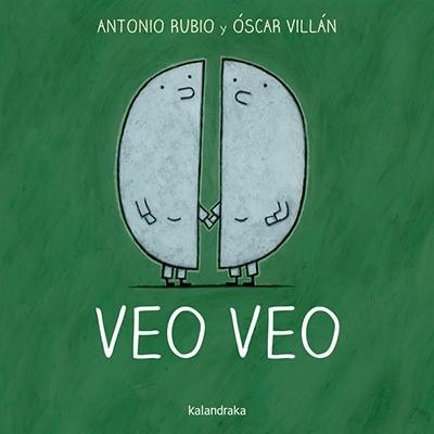 Veo, veo