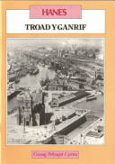 Troad y Ganrif