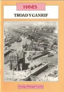 Troad y Ganrif