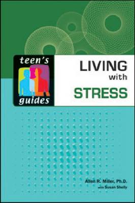 Living with Stress