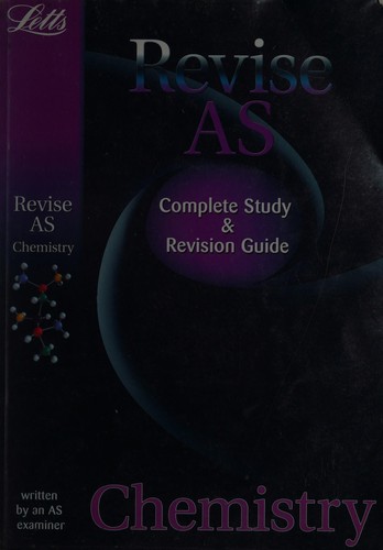 Chemistry
