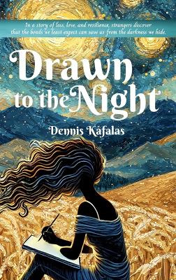Drawn to the Night