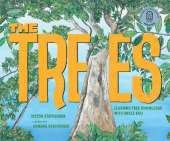 The Trees: Learning Tree Knowledge with Uncle Kuu