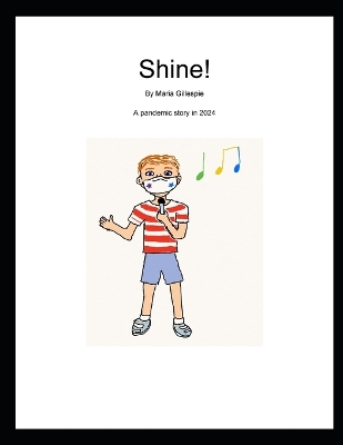 Shine!